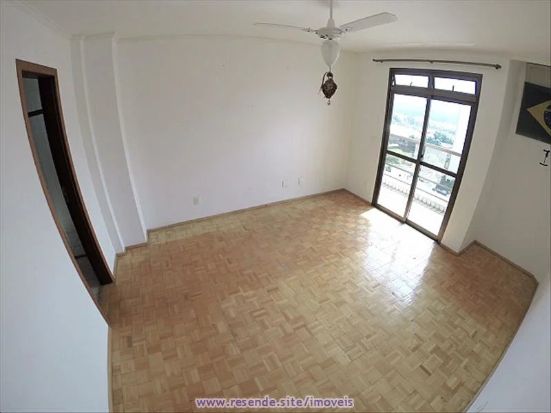 Foto 13 de 41 - Apartamento para venda em Jardim Jalisco