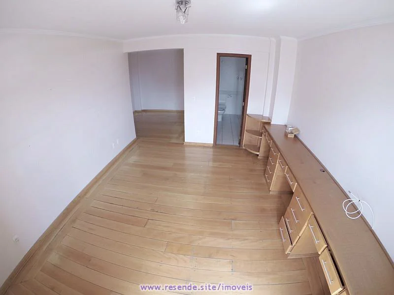 Foto 8 de 41 - Apartamento para venda em Jardim Jalisco