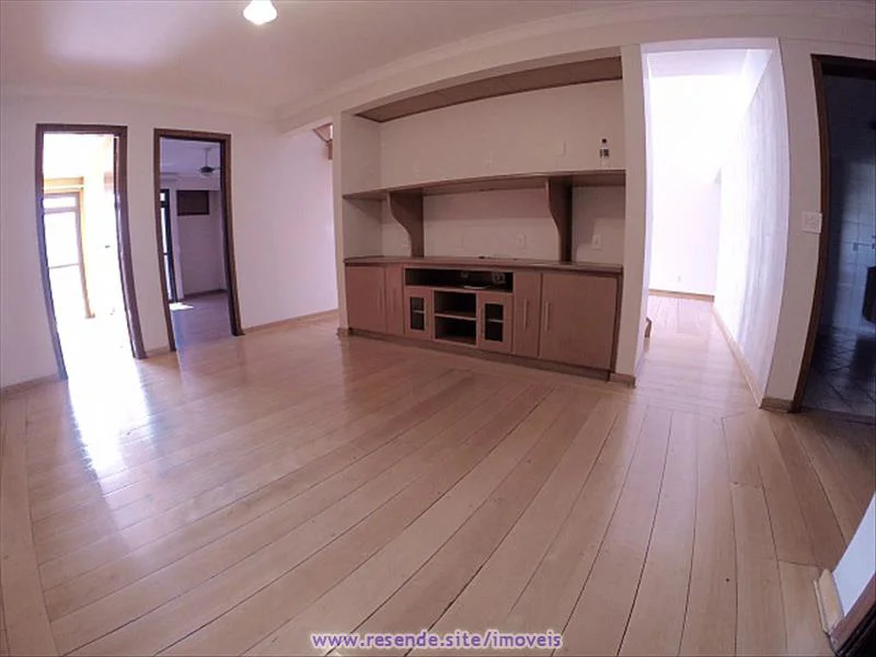 Foto 4 de 41 - Apartamento para venda em Jardim Jalisco