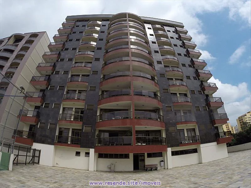 Foto 31 de 41 - Apartamento para venda em Jardim Jalisco