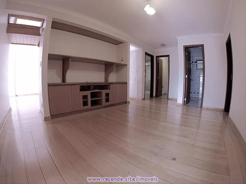 Foto 10 de 41 - Apartamento para venda em Jardim Jalisco