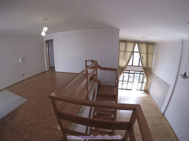 Foto 6 de 41 - Apartamento para venda em Jardim Jalisco