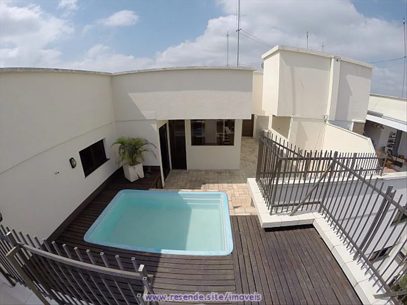 Foto 1 de 41 - Apartamento para venda em Jardim Jalisco