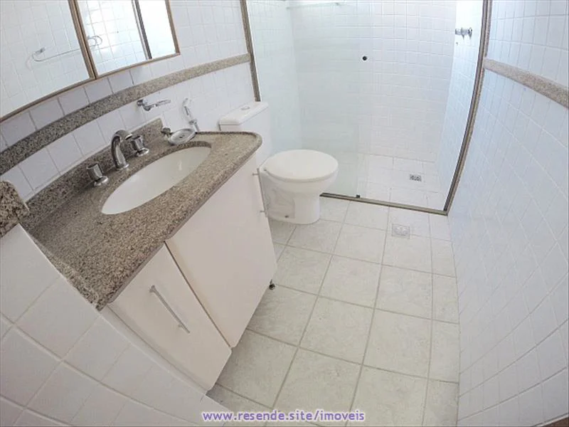 Foto 24 de 41 - Apartamento para venda em Jardim Jalisco