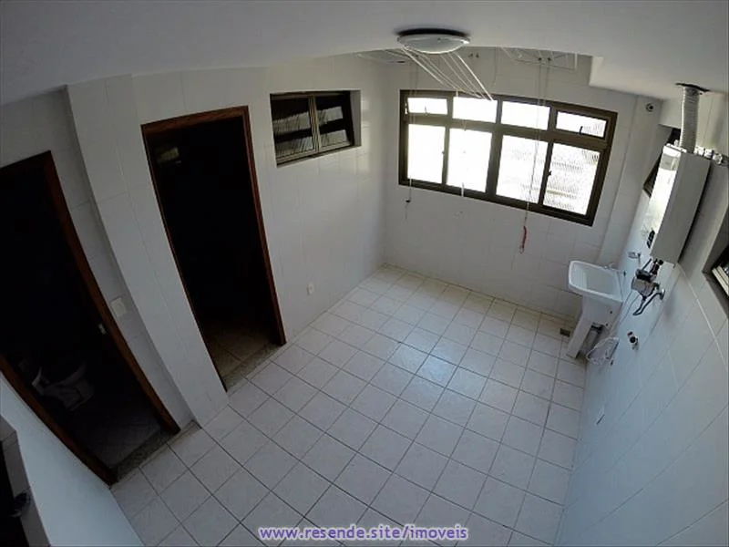 Foto 19 de 41 - Apartamento para venda em Jardim Jalisco