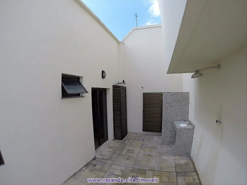 Foto 29 de 41 - Apartamento para venda em Jardim Jalisco