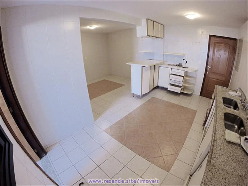 Foto 20 de 41 - Apartamento para venda em Jardim Jalisco