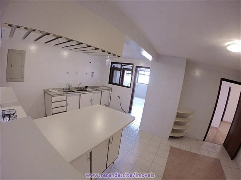 Foto 18 de 41 - Apartamento para venda em Jardim Jalisco