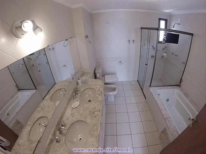 Foto 15 de 41 - Apartamento para venda em Jardim Jalisco