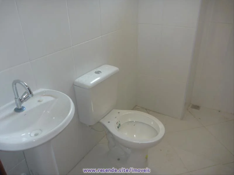 Foto 8 de 19 - Casa para venda em Jardim Aliança II