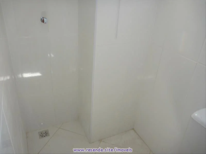 Foto 13 de 19 - Casa para venda em Jardim Aliança II