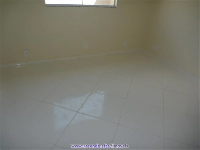 Foto 11 de 19 - Casa para venda em Jardim Aliança II