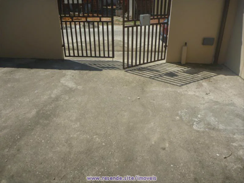 Foto 16 de 19 - Casa para venda em Jardim Aliança II