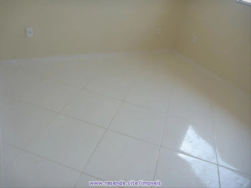 Foto 7 de 19 - Casa para venda em Jardim Aliança II