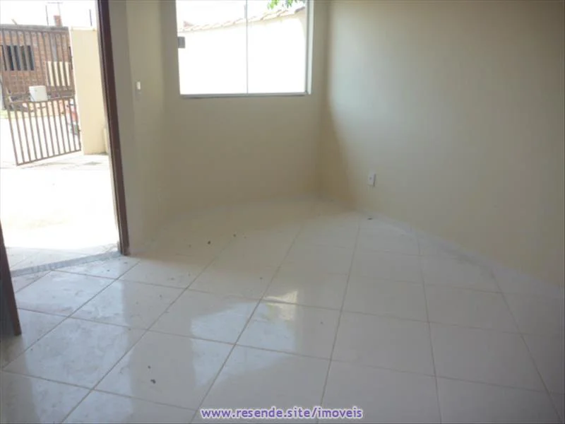 Foto 14 de 19 - Casa para venda em Jardim Aliança II