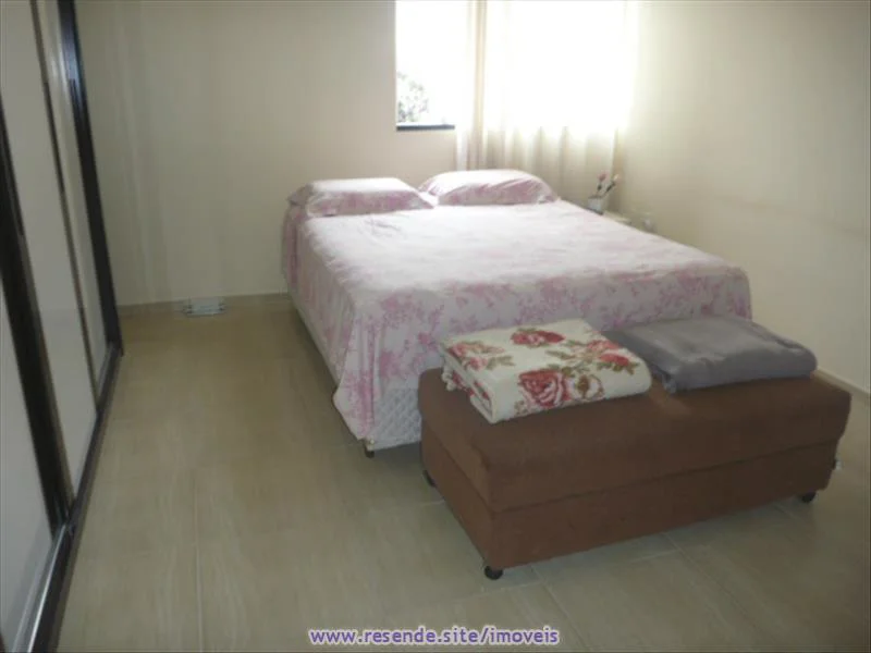 Foto 13 de 23 - Sobrado para venda em Mirante das Agulhas