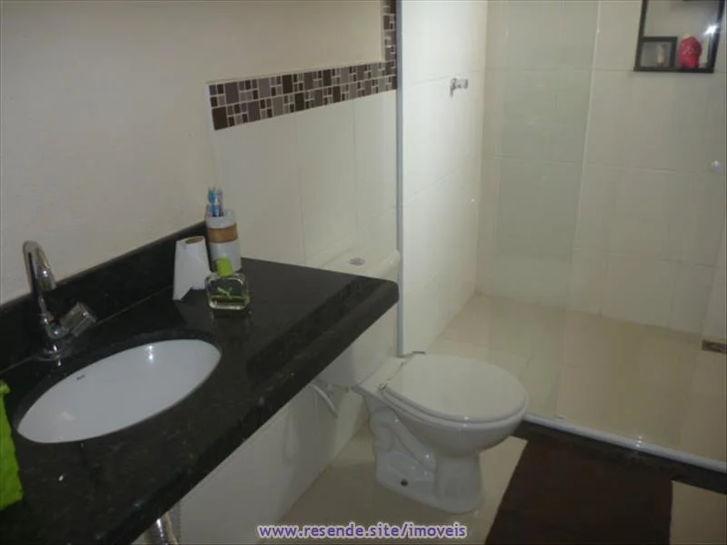 Foto 17 de 23 - Sobrado para venda em Mirante das Agulhas