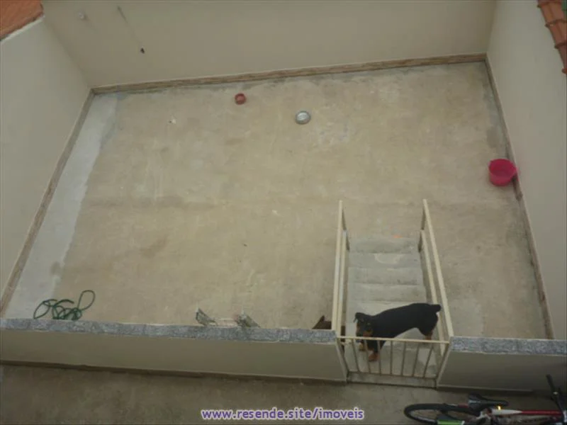 Foto 21 de 23 - Sobrado para venda em Mirante das Agulhas