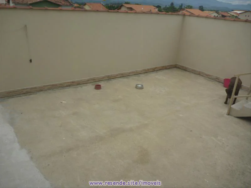 Foto 11 de 23 - Sobrado para venda em Mirante das Agulhas