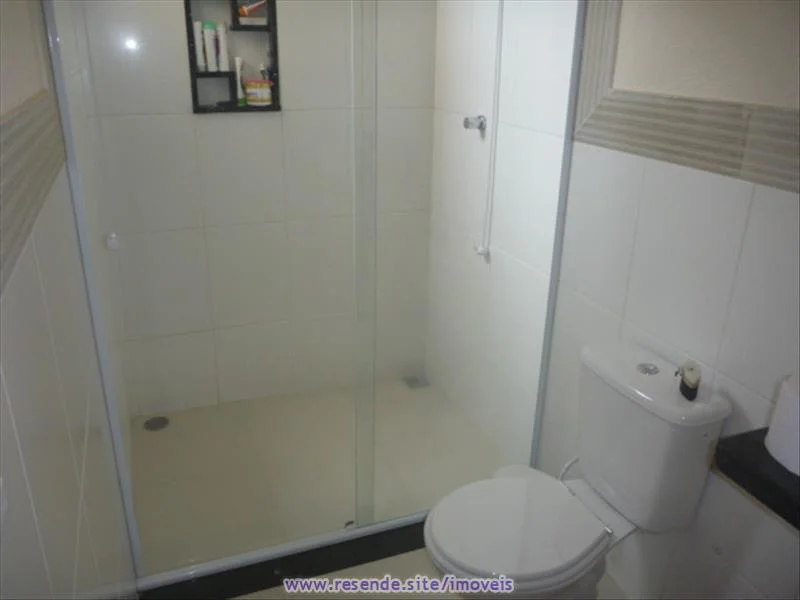 Foto 15 de 23 - Sobrado para venda em Mirante das Agulhas