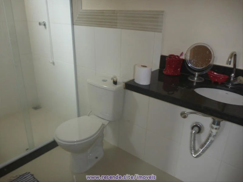 Foto 14 de 23 - Sobrado para venda em Mirante das Agulhas