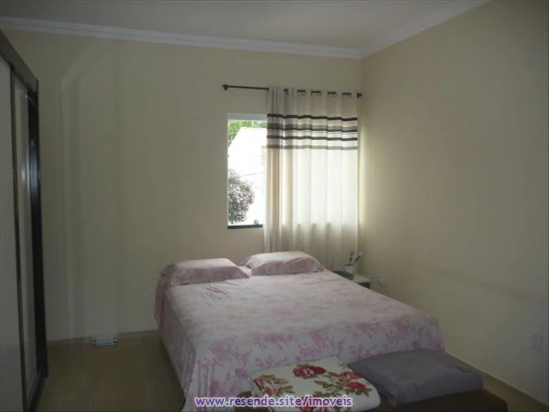 Foto 16 de 23 - Sobrado para venda em Mirante das Agulhas