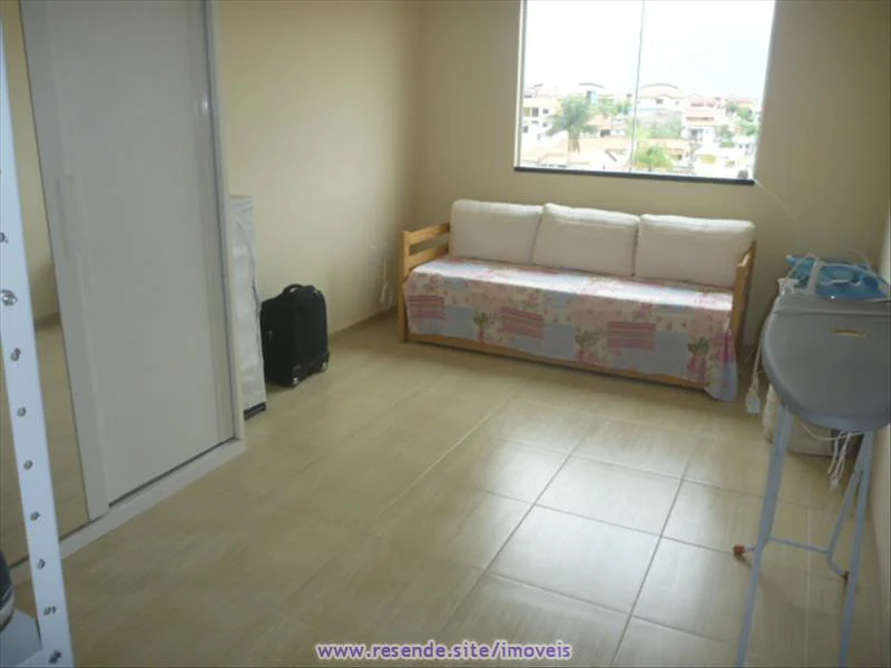 Foto 18 de 23 - Sobrado para venda em Mirante das Agulhas