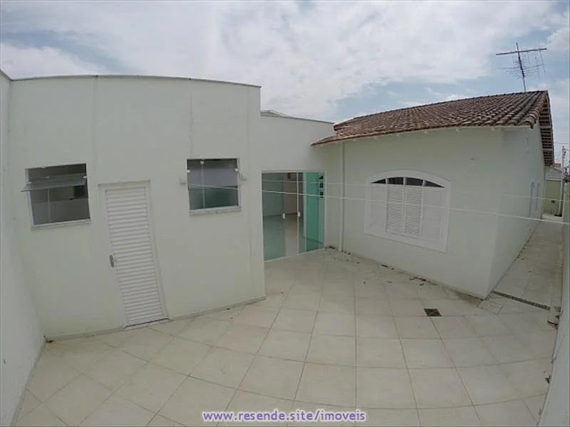 Foto 15 de 23 - Casa para venda em Morada da Colina