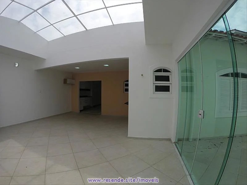 Foto 17 de 23 - Casa para venda em Morada da Colina