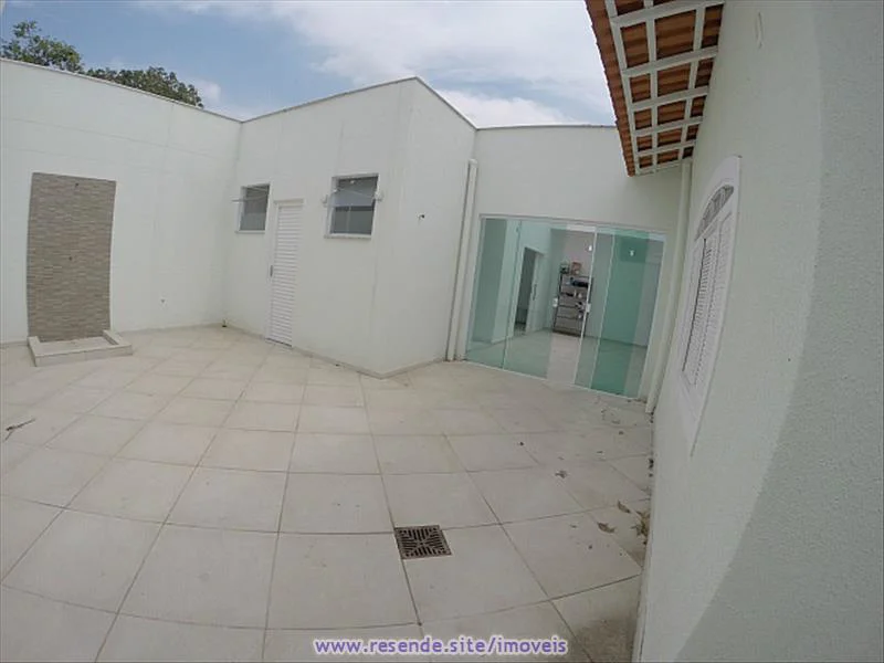 Foto 16 de 23 - Casa para venda em Morada da Colina