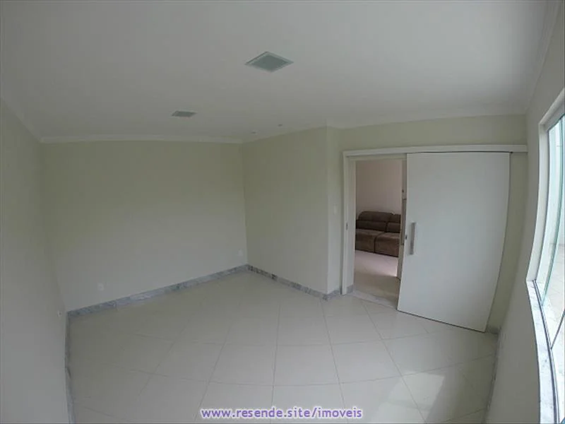 Foto 7 de 23 - Casa para venda em Morada da Colina