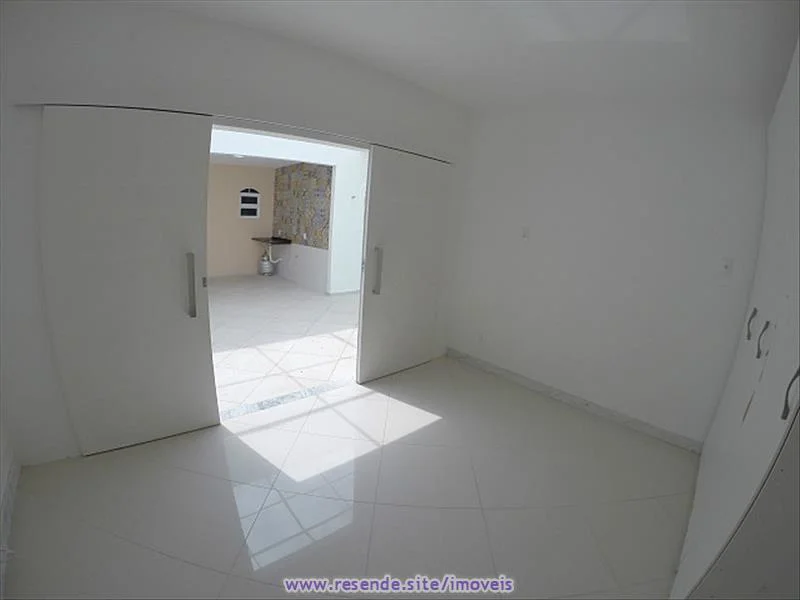 Foto 21 de 23 - Casa para venda em Morada da Colina