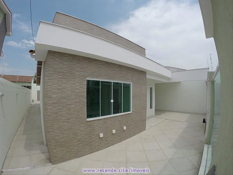 Foto 4 de 23 - Casa para venda em Morada da Colina