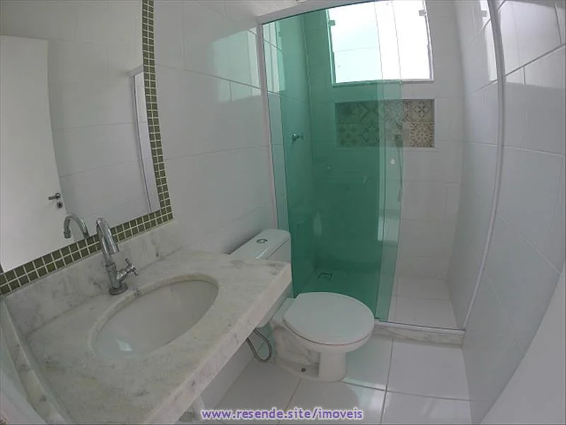 Foto 18 de 23 - Casa para venda em Morada da Colina