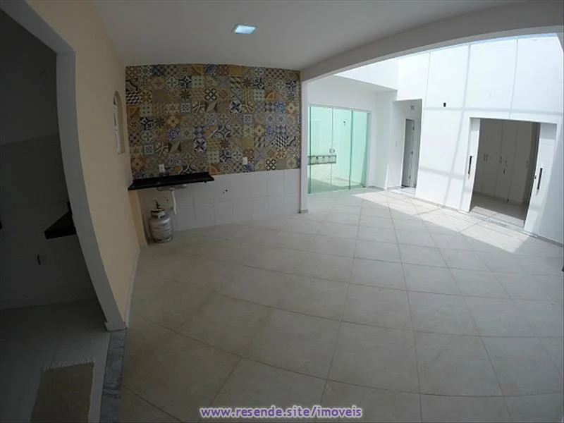 Foto 23 de 23 - Casa para venda em Morada da Colina