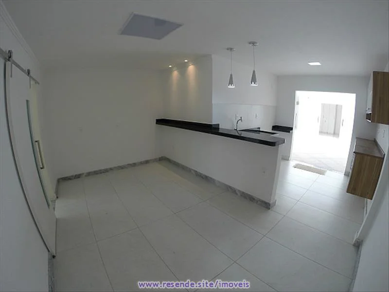 Foto 13 de 23 - Casa para venda em Morada da Colina