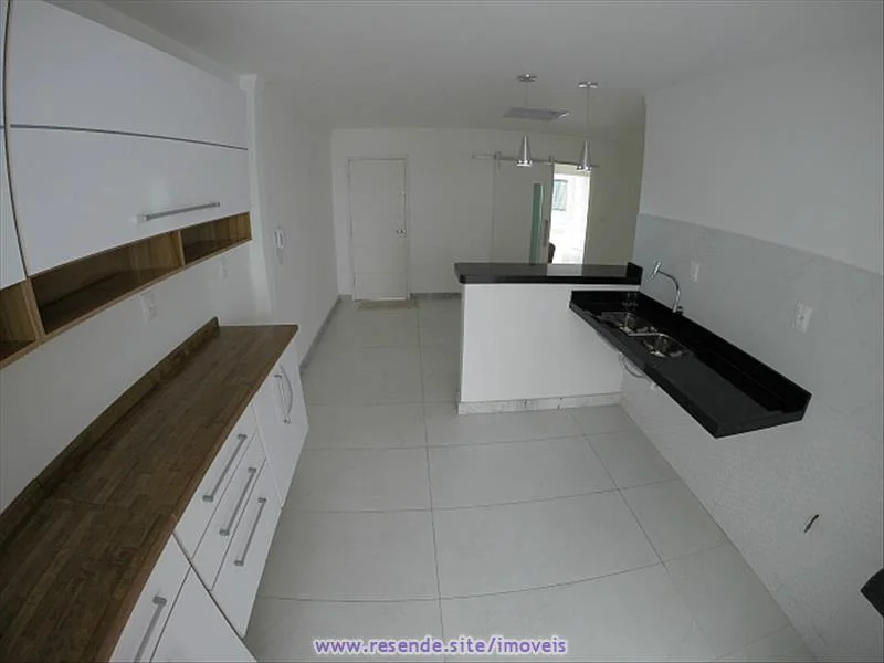 Foto 14 de 23 - Casa para venda em Morada da Colina