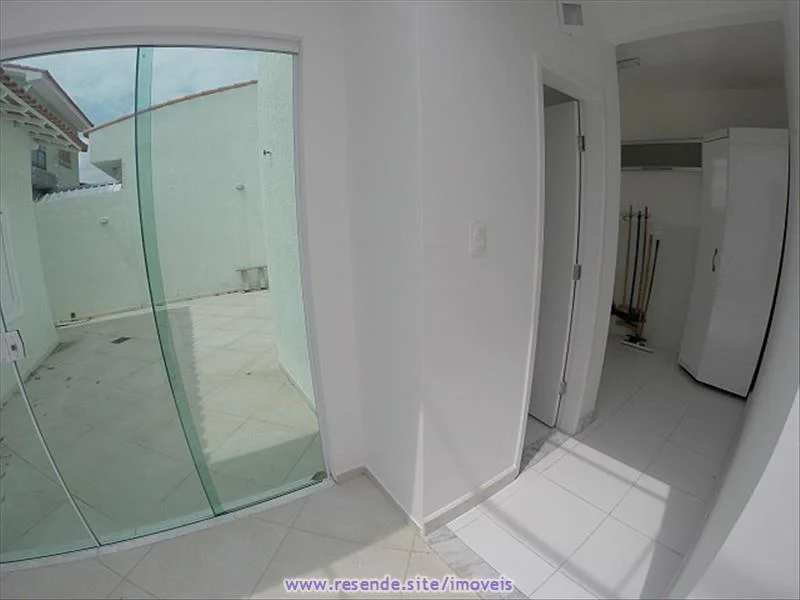 Foto 20 de 23 - Casa para venda em Morada da Colina