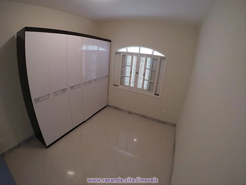 Foto 10 de 23 - Casa para venda em Morada da Colina