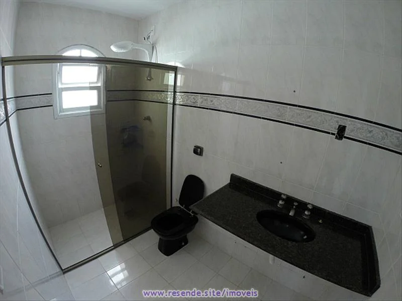 Foto 8 de 23 - Casa para venda em Morada da Colina