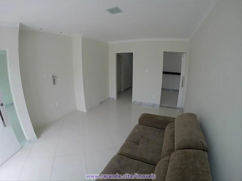 Foto 6 de 23 - Casa para venda em Morada da Colina