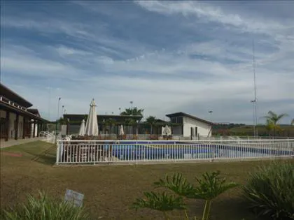 Terreno para venda em Parque Ipiranga