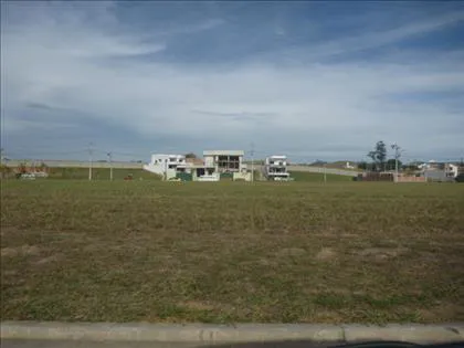 Terreno para venda em Parque Ipiranga