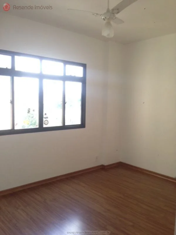 Foto 4 de 12 - Apartamento para aluguel em Vila Julieta