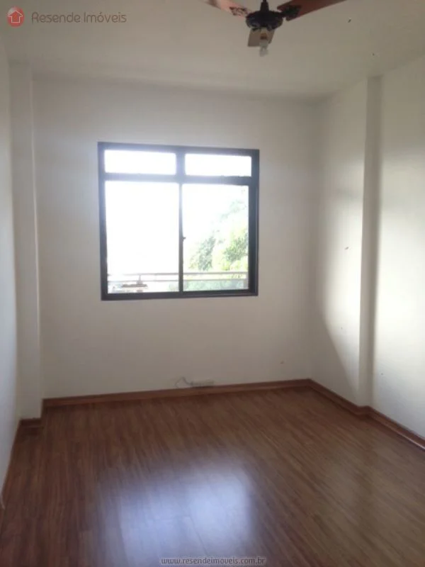 Foto 5 de 12 - Apartamento para aluguel em Vila Julieta