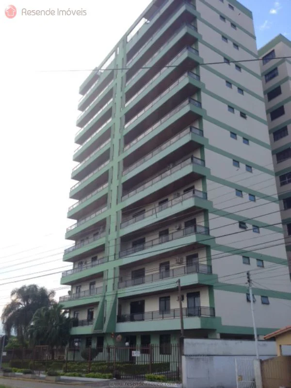 Foto 12 de 12 - Apartamento para aluguel em Vila Julieta