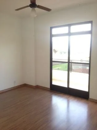 Apartamento para aluguel em Vila Julieta