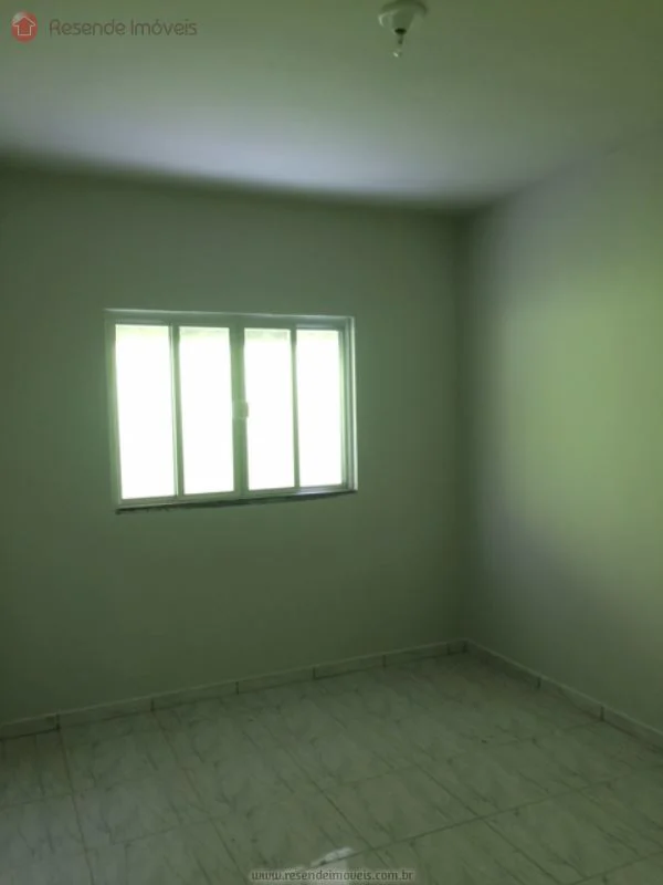 Foto 6 de 7 - Casa para aluguel em Parque Ipiranga