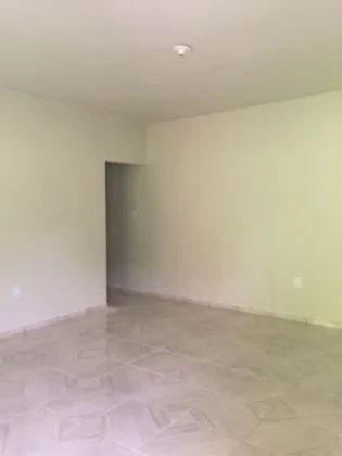 Casa para aluguel em Parque Ipiranga