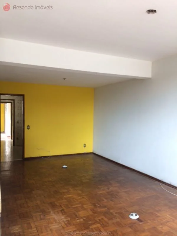 Foto 1 de 6 - Casa para aluguel em Jardim Brasília II